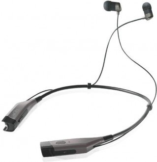 LinkTech CF90 Kulaklık kullananlar yorumlar